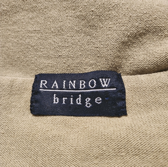 90's Daisy top - Picture 2 of 5